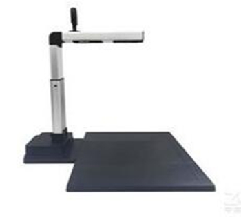 紫光Unispro N5110高拍仪