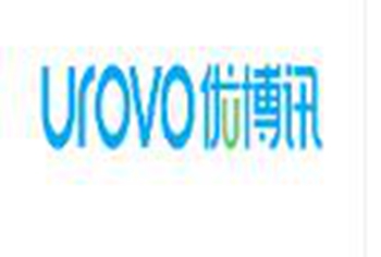 优博讯Urovo N300 (300 dpi) GZPL打印机