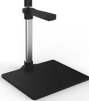 哲林YR-N560TS高拍仪