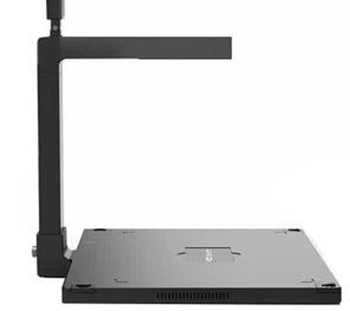 汉王HW-1800 S2高拍仪