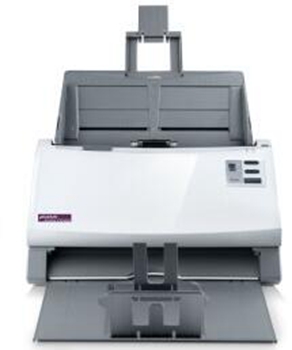 精益Archive PS3165U扫描仪