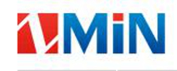 致明兴ZMIN F60D打印机