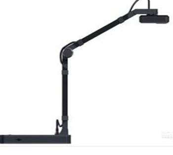 良田YL1510AF视频展台