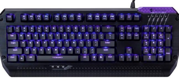 铁修罗EXCALIBUR_G7NL键盘