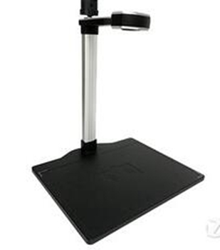 良田S1020P高拍仪