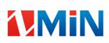 致明兴ZMIN X17D打印机