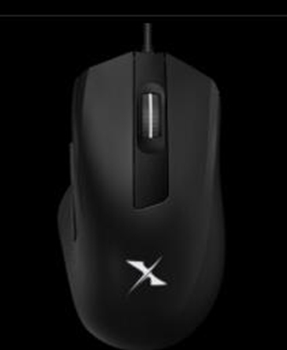 血手幽灵X5 PRO鼠标