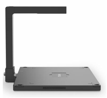 汉王HW-1800高拍仪