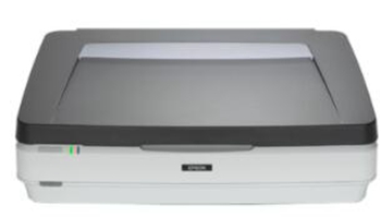 爱普生Epson Expression 12000XL Pro扫描仪