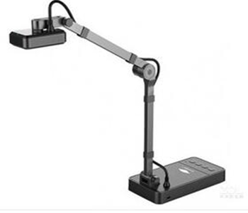 良田V15视频展台