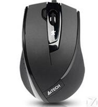 双飞燕N-600X鼠标