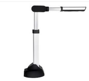 良田LG1000D高拍仪