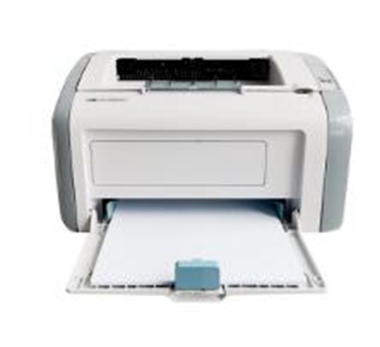 新斯大ZY-1020A打印机