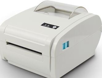 资江ZJ-9210打印机