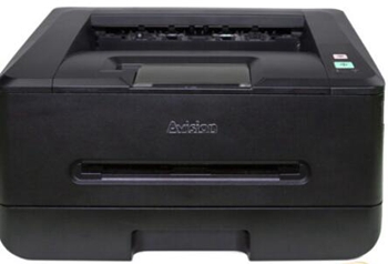 虹光AP30A复合机