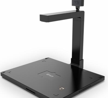 汉王DS-1500 S8高拍仪