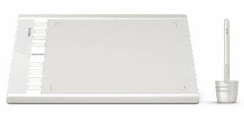 友基Rainbow 150数位板