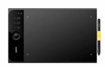 友基Rainbow 160数位板