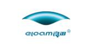 良田PB501S高拍仪