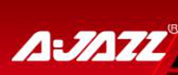 黑爵AJ129游戏鼠标