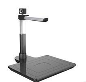 紫光e5180DS高拍仪