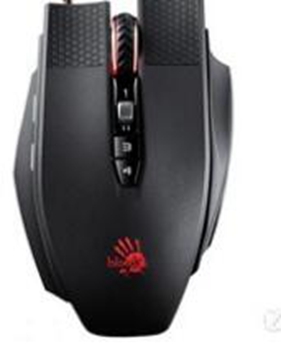 血手幽灵TL90鼠标