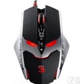 血手幽灵TL80鼠标