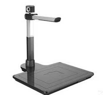 紫光Unispro e5120DS高拍仪