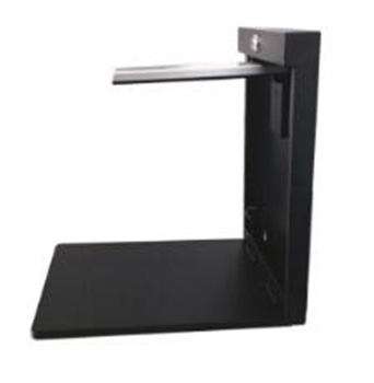 哲林ZL-TL1820高拍仪