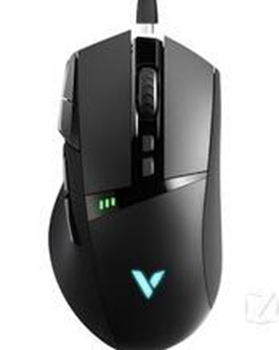 雷柏VT350鼠标