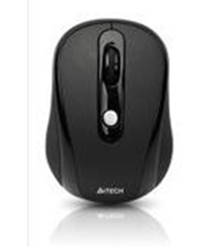 双飞燕G7-250NX鼠标