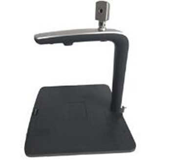 紫光Unispro N6030高拍仪