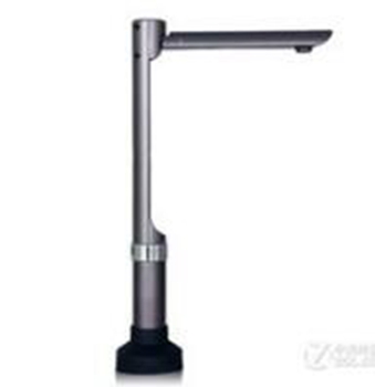 良田V510H讲课仪