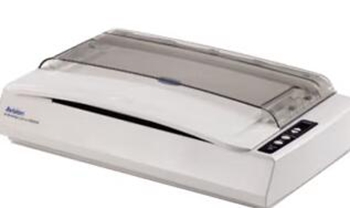 虹光AI1600扫描仪