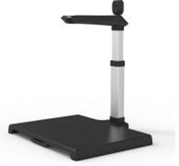 哲林ZL-TL1880高拍仪