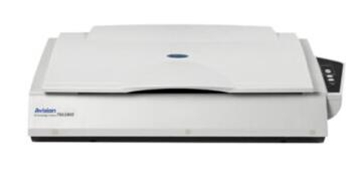 虹光AI3000+扫描仪