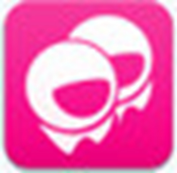 飞信电脑版 v6.3.1000官方pc版