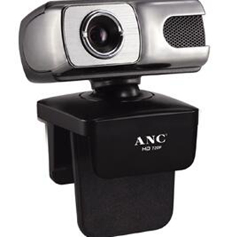 aoni奥尼ANC酷逸摄像头