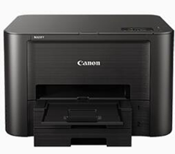 佳能MAXIFY MB5170复合机