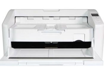 虹光Ai3121扫描仪