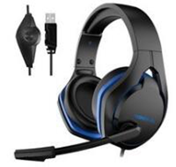 西伯利亚V22耳机