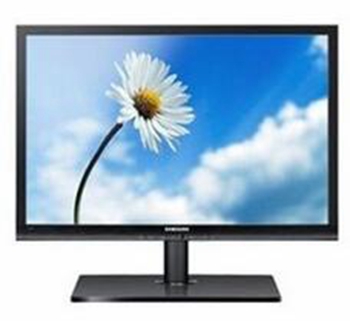 三星C27A650X显示器