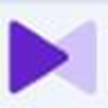 KMPlayer播放器 v4.2.2.27官方中文版