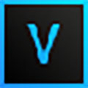 VEGAS Pro 15 v15.177中文注册版