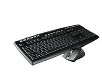 双飞燕9200F键鼠套装