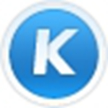 酷狗音乐播放器 v8.3.73官方pc版