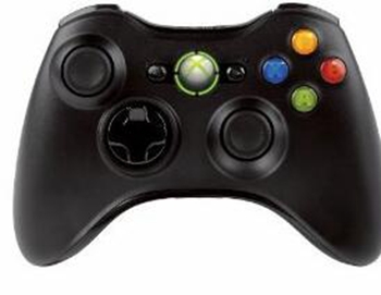 360手柄震动补丁