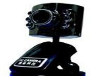 usb2.0 camera摄像头