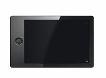 友基绘影无源G5数位板