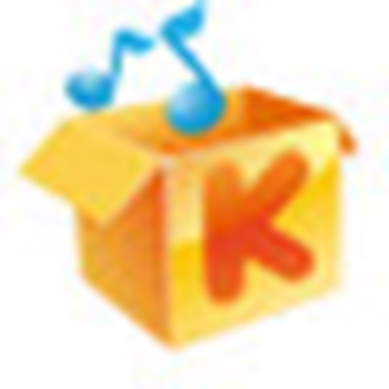 酷我音乐 v9.0.4.0官方pc版